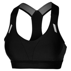 TECH HIGH SUPPORT BRA